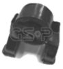 GSP 514499 Engine Mounting